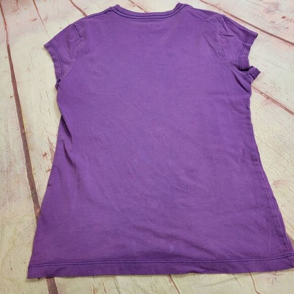 Nike shirt L10/12 - Picture 5 of 5